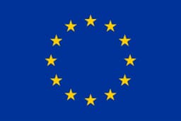 Cross-Border EU Industries