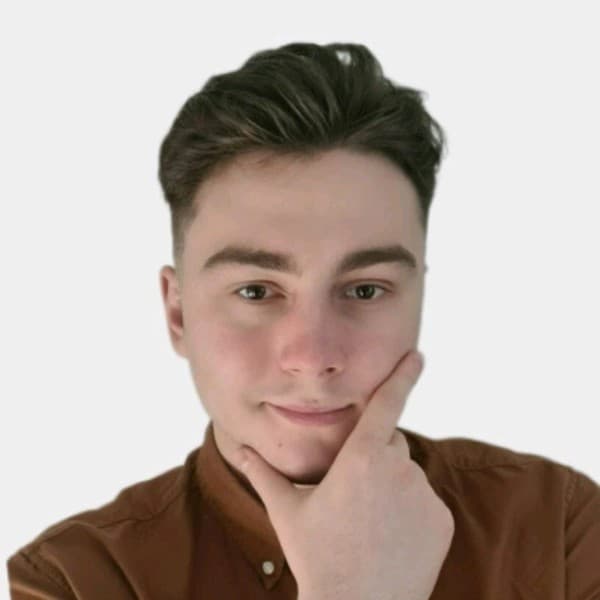 Artem Poliakov