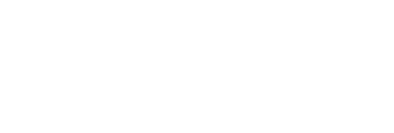 Mastercard Lighthouse FINITIV